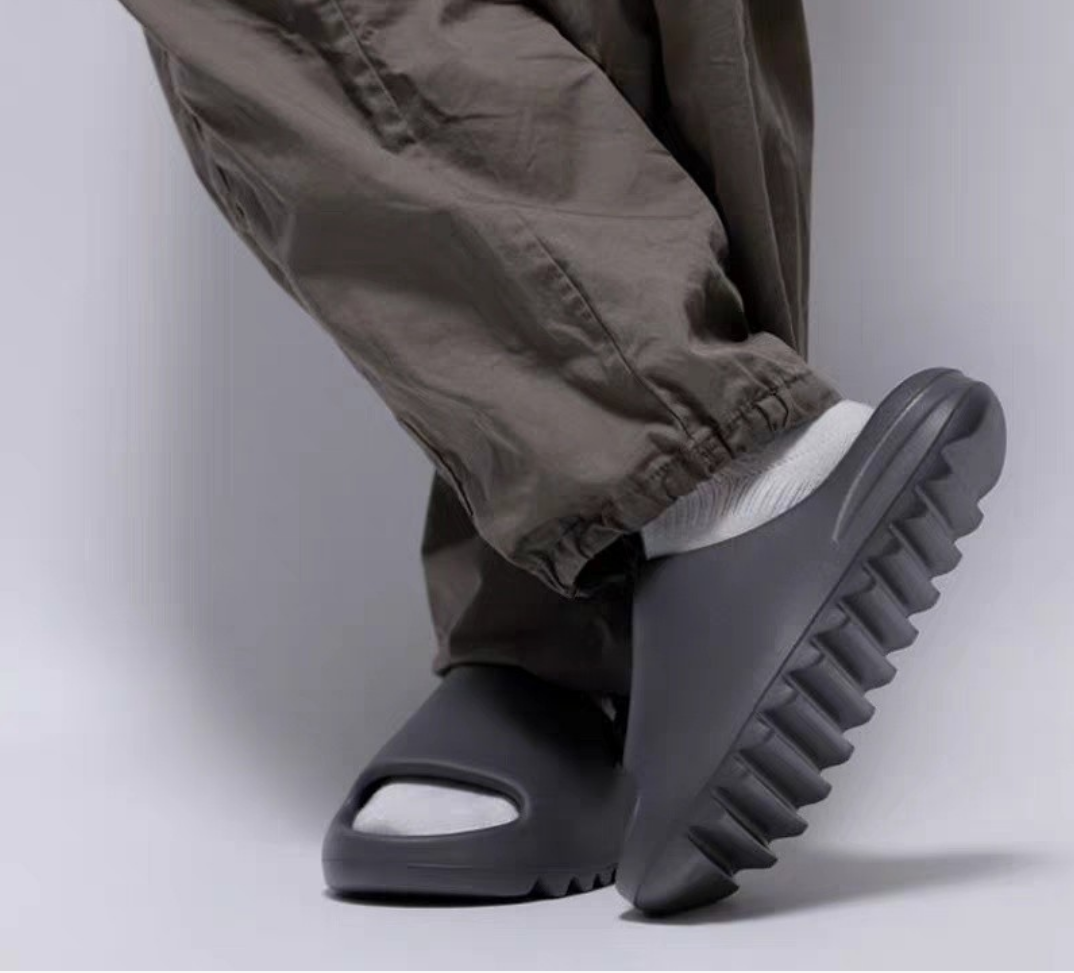 Water Shoes - Yazlık Kadın Terlikleri Erkek Sandaletleri Günlük