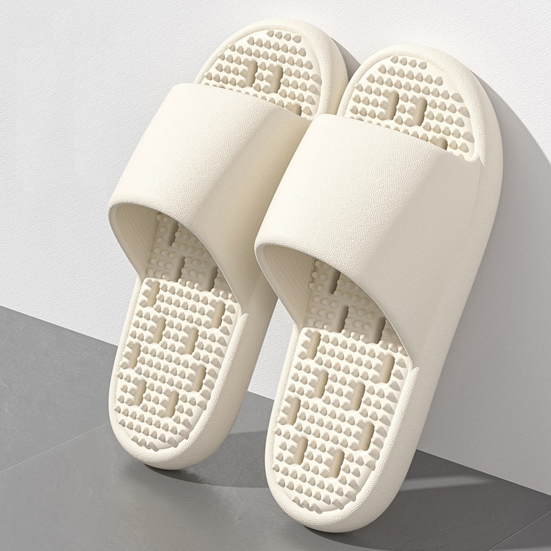 Water Shoes - Kadın yazlık terlik kaymaz çabuk kuruyan