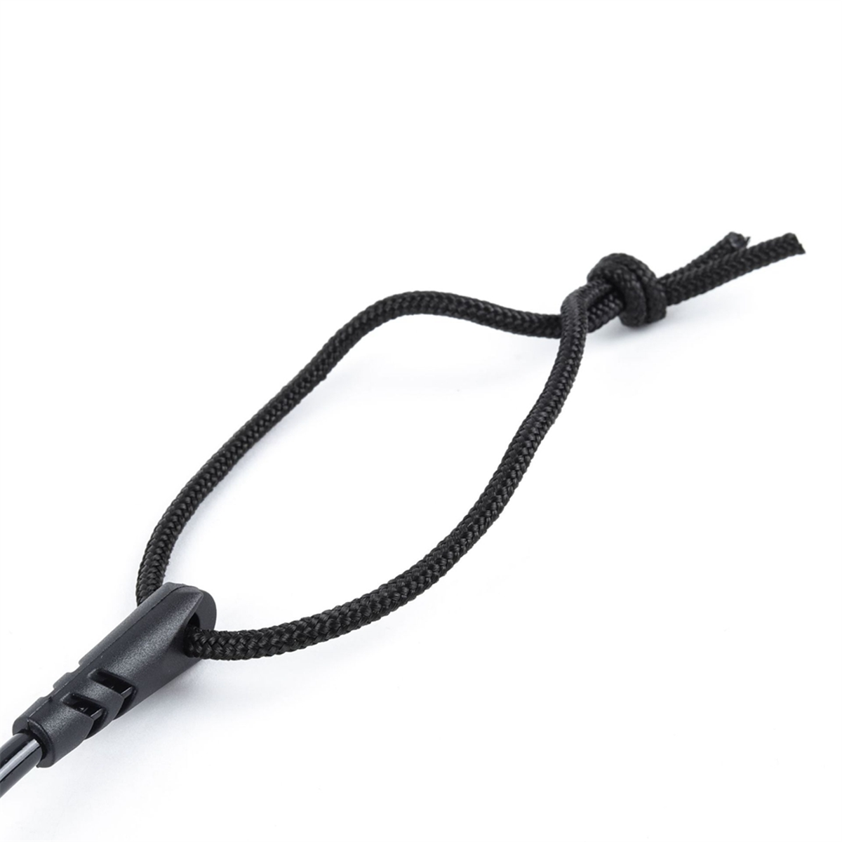 Surfboard Leash - ABST Sörf Tahtası İp Askısı, Konforlu
