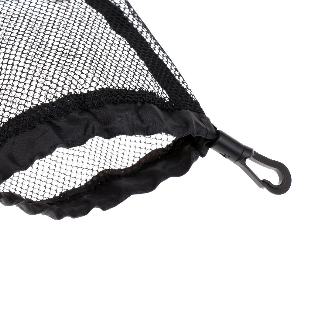 Diving Mask - Fileli Dalış Çantası, İpli, Naylon, Şnorkel,