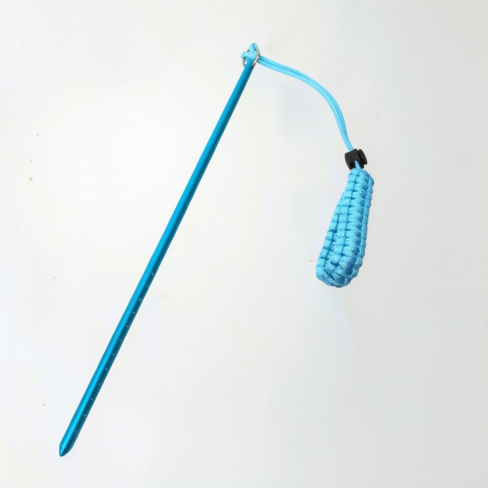 Snorkeling Gear - Yexize Dalgıç Sinyal İletişim Aracı İçin