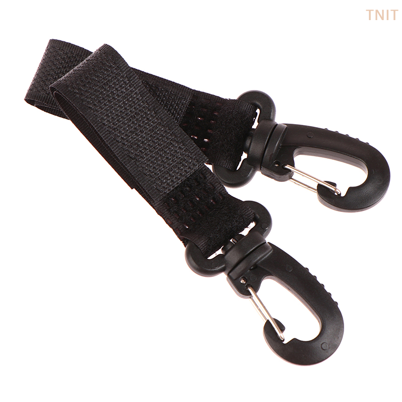 Surfboard Leash - 2 Adet Çift Paket Kayak Küreği