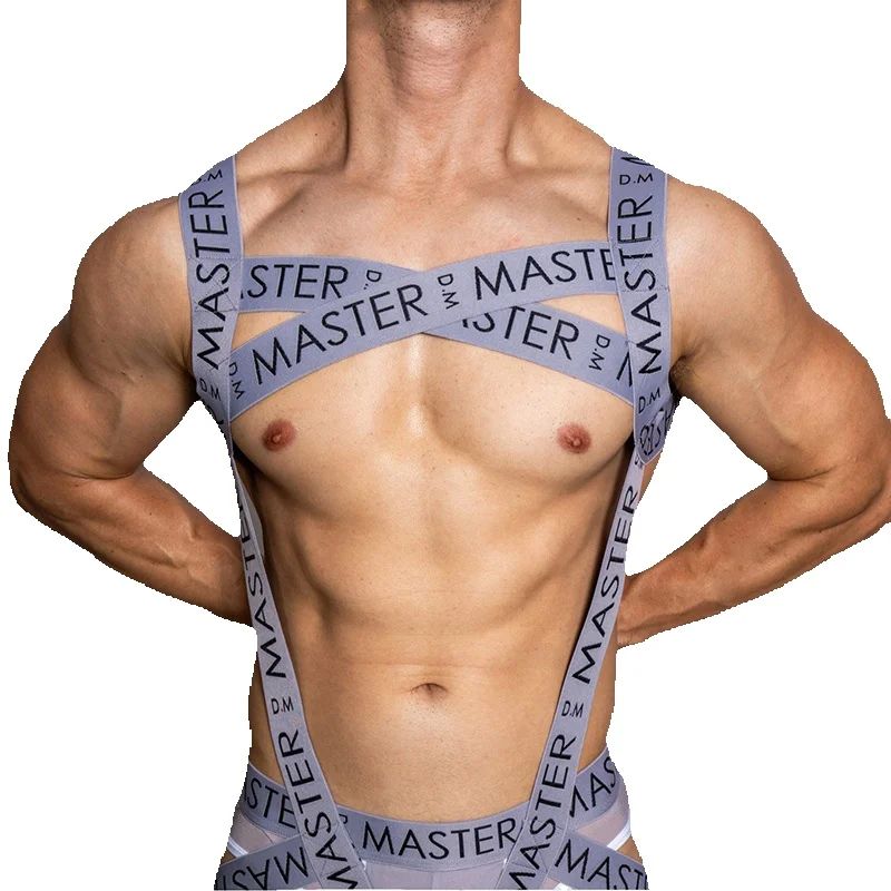 Sissy Erkek Seksi İç Giyim Eşc - Wetsuit Men incelemesi ve fiyatı