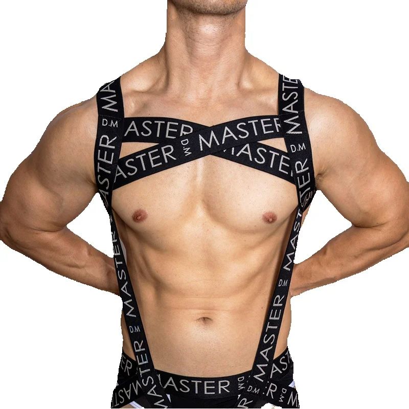 Sissy Erkek Seksi İç Giyim Eşc - Wetsuit Men incelemesi ve fiyatı