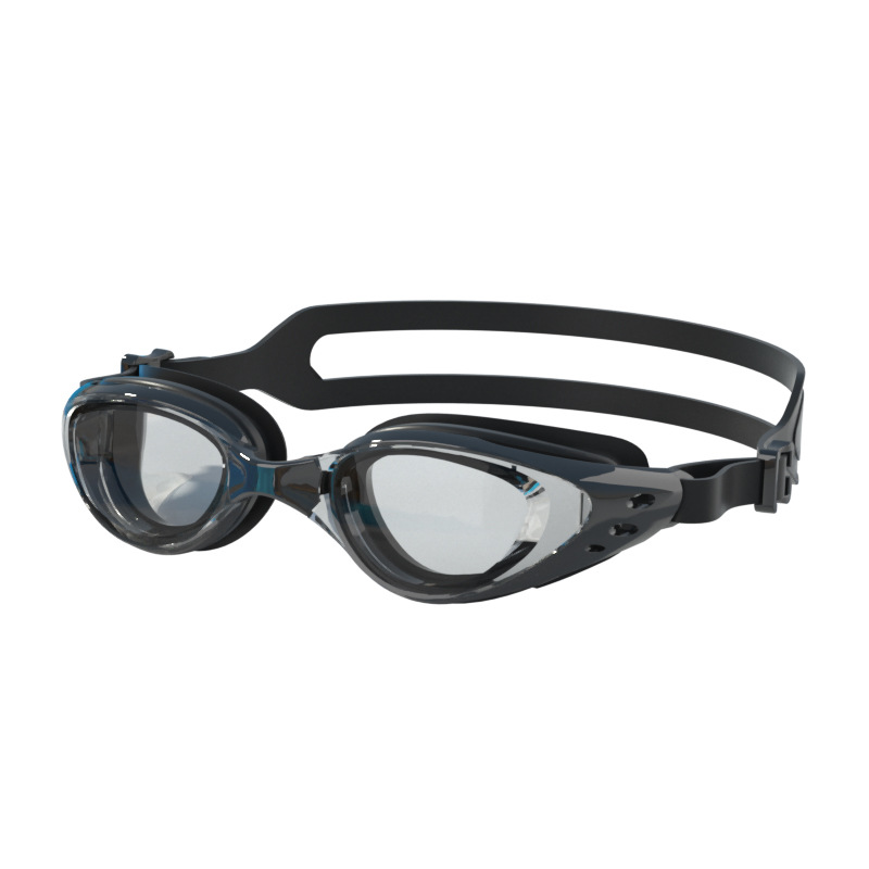 Yüzme Spor Ekipmanları Gözlükl - Goggles Swim incelemesi ve fiyatı