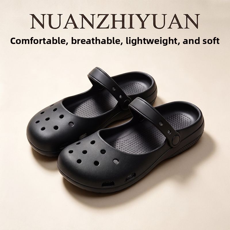 Yazlık Yeni Kadın Sevimli Bale - Water Shoes incelemesi ve fiyatı