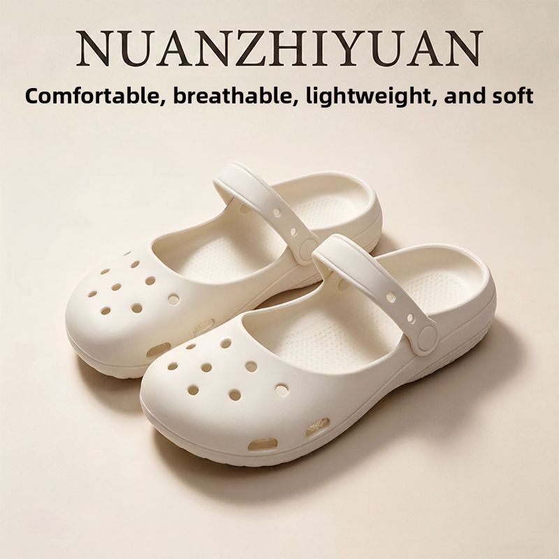 Yazlık Yeni Kadın Sevimli Bale - Water Shoes incelemesi ve fiyatı