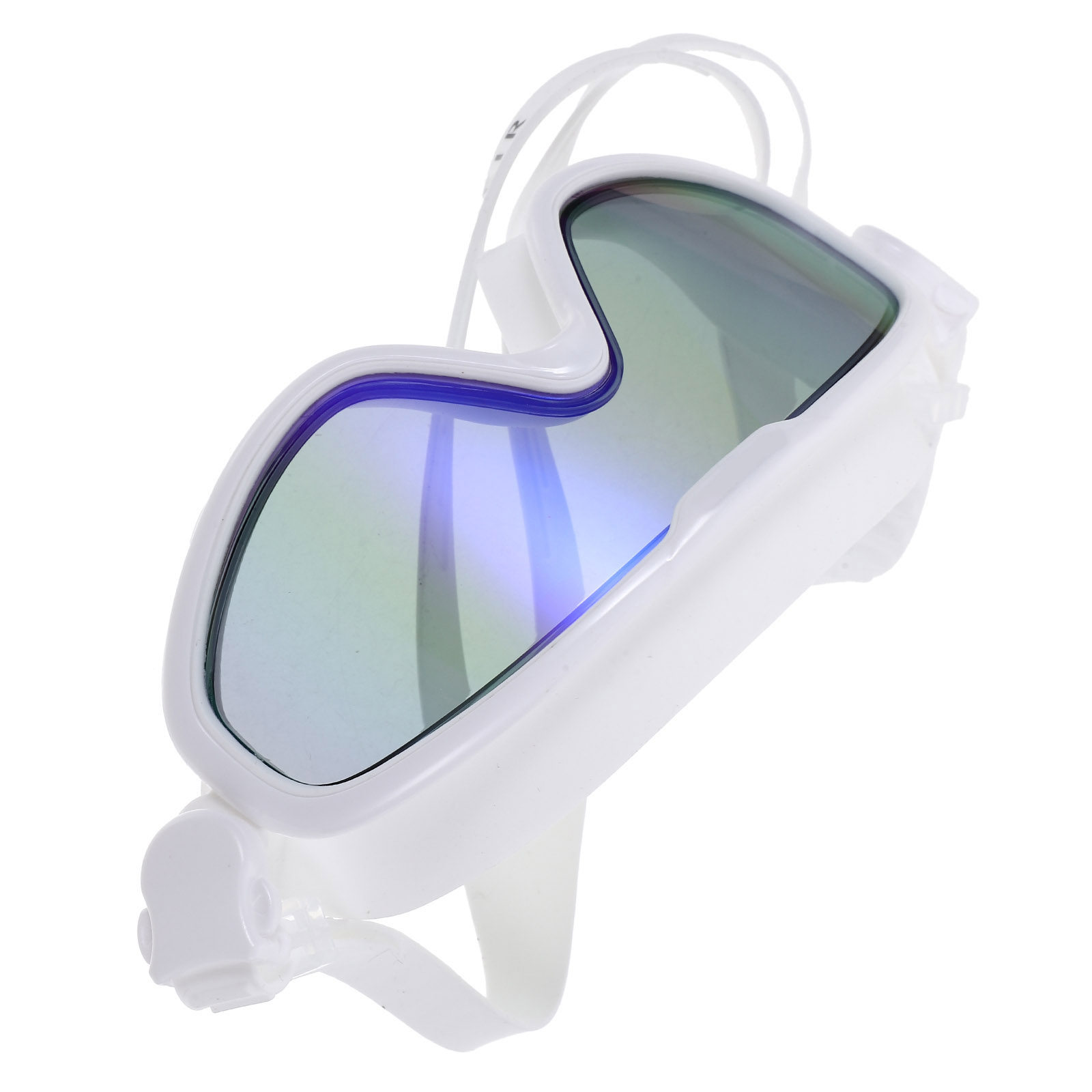 Su Geçirmez, Buğu Önleyici, Be - Goggles Swim incelemesi ve fiyatı