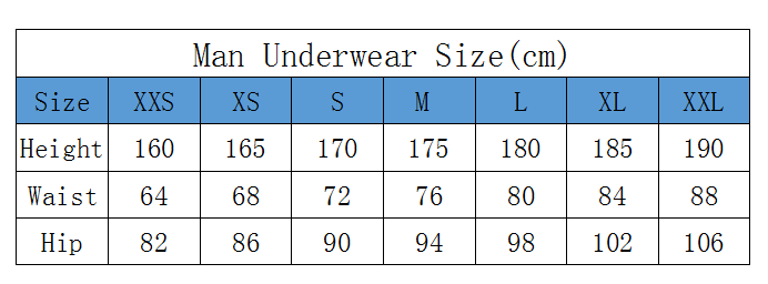 El yapımı Fetiş Beyaz Lateks E - Wetsuit Men incelemesi ve fiyatı