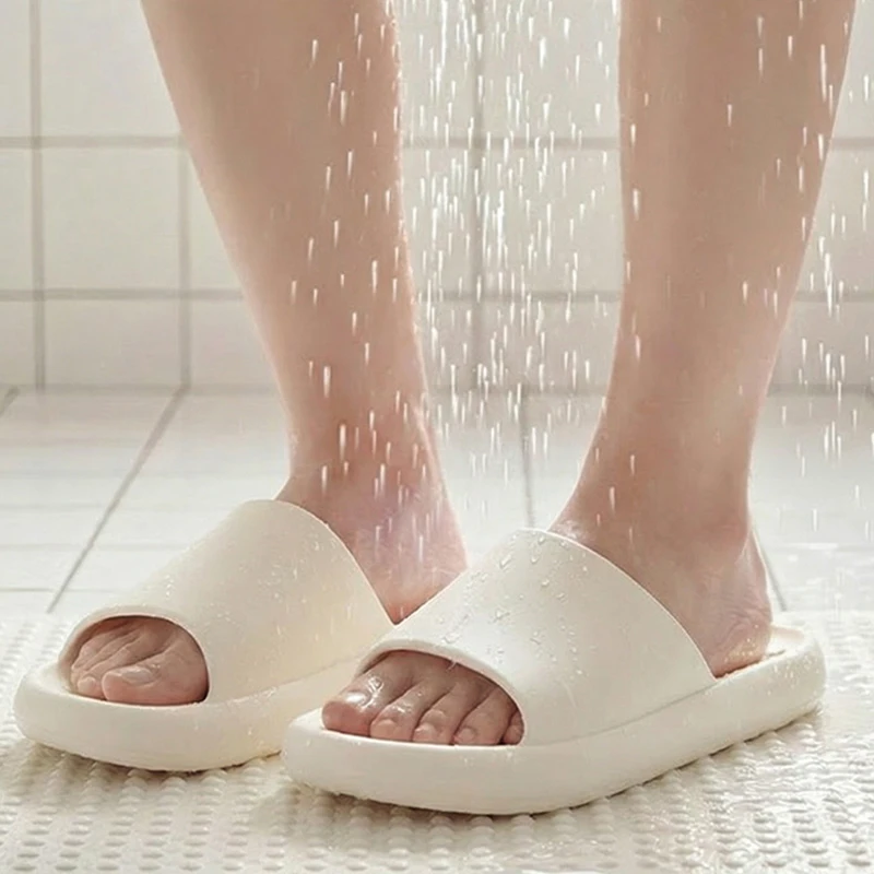 Oyuklu EVA Banyo Duş Terlikler - Water Shoes incelemesi ve fiyatı