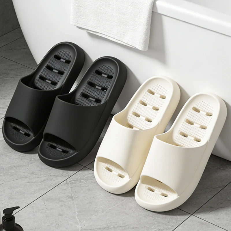 Oyuklu EVA Banyo Duş Terlikler - Water Shoes incelemesi ve fiyatı