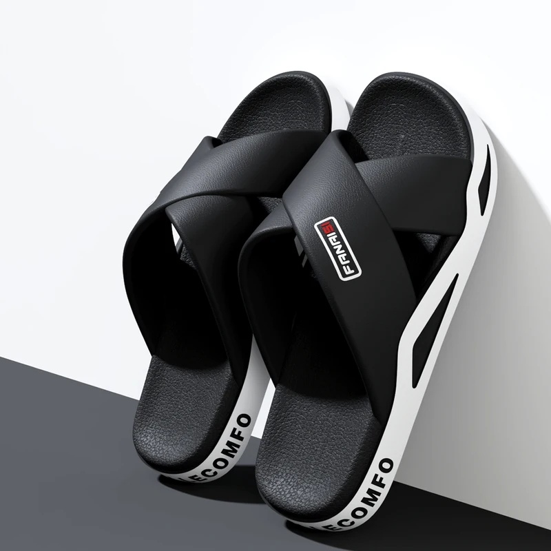 ZUOFU Erkek Çapraz Askılı Açık - Flippers Swimming incelemesi ve fiyatı