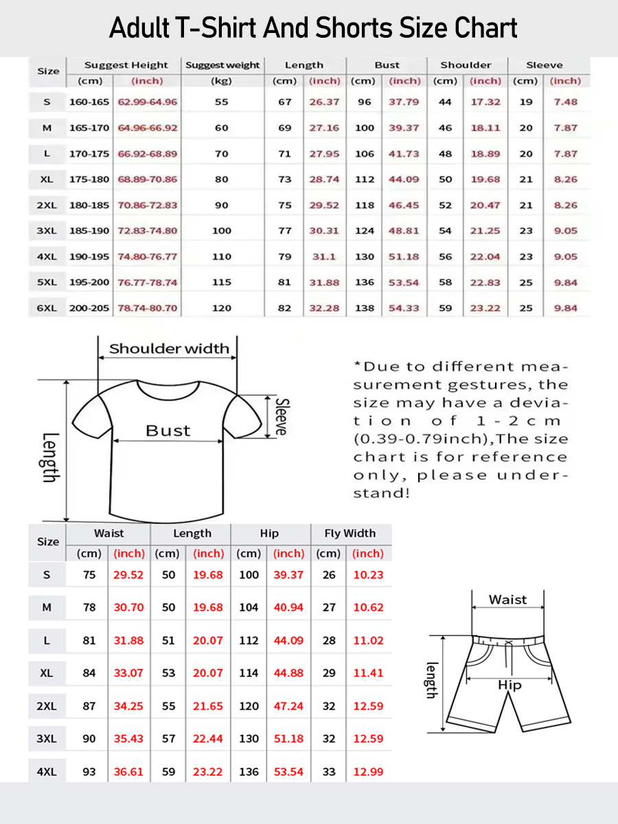 Japonya Ukiyo-e Ocean Wave Bre - Rash Guard incelemesi ve fiyatı