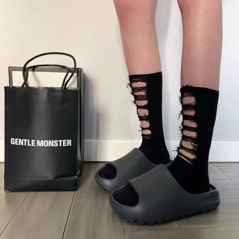 Yazlık Kadın Terlikleri Erkek  - Water Shoes incelemesi ve fiyatı