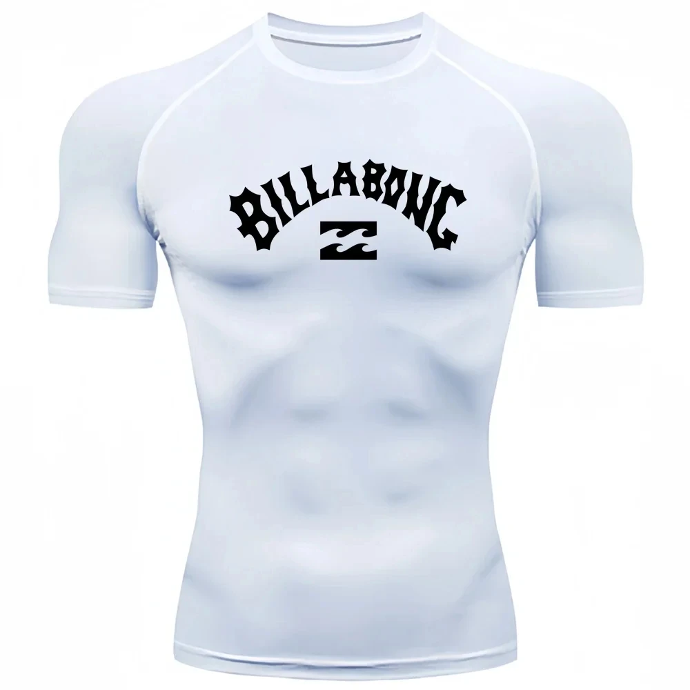 Erkek UV Koruma Tayt Rashguard - Rash Guard incelemesi ve fiyatı