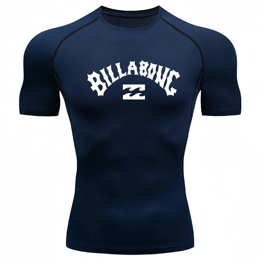 Erkek UV Koruma Tayt Rashguard - Rash Guard incelemesi ve fiyatı