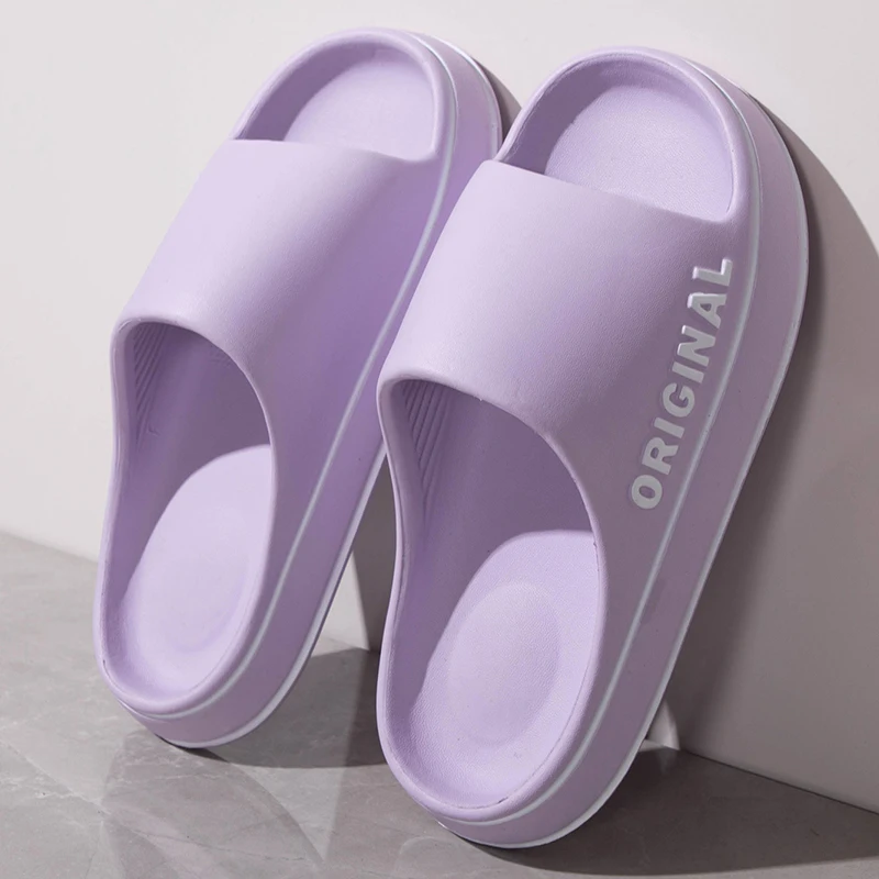 Yazlık Çift Terlikleri Düz Ren - Water Shoes incelemesi ve fiyatı