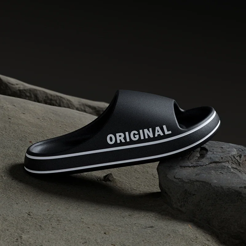 Yazlık Çift Terlikleri Düz Ren - Water Shoes incelemesi ve fiyatı