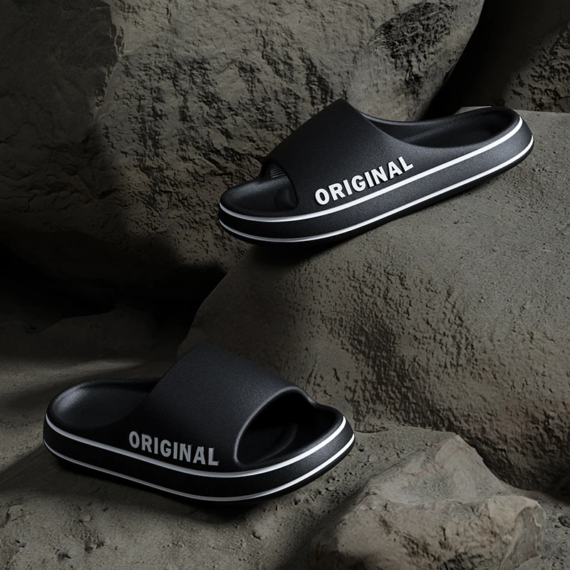 Yazlık Çift Terlikleri Düz Ren - Water Shoes incelemesi ve fiyatı