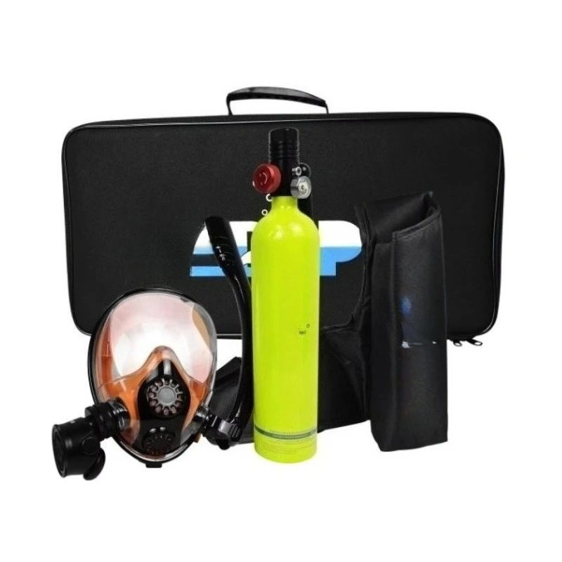 Dalış Tam Seti Maske Şnorkel T - Snorkel Set incelemesi ve fiyatı