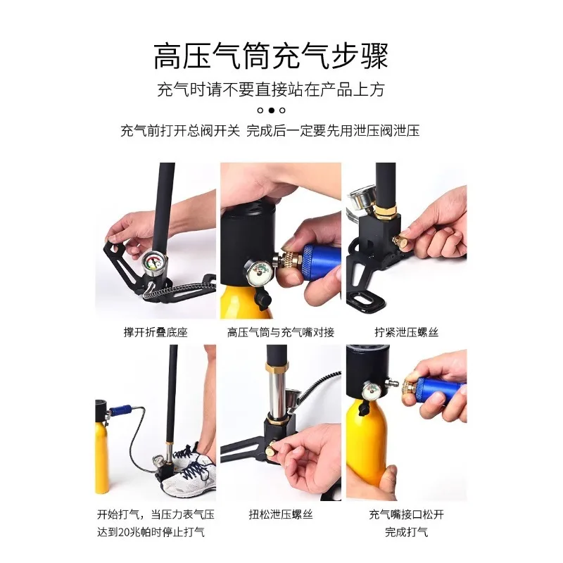 Dalış Tam Seti Maske Şnorkel T - Snorkel Set incelemesi ve fiyatı