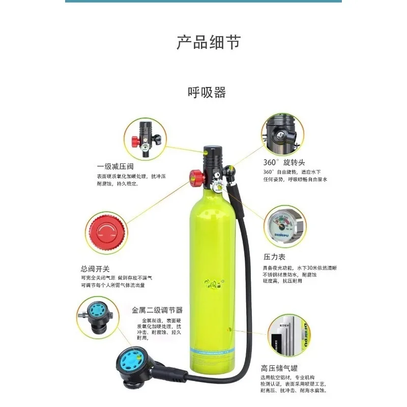 Dalış Tam Seti Maske Şnorkel T - Snorkel Set incelemesi ve fiyatı