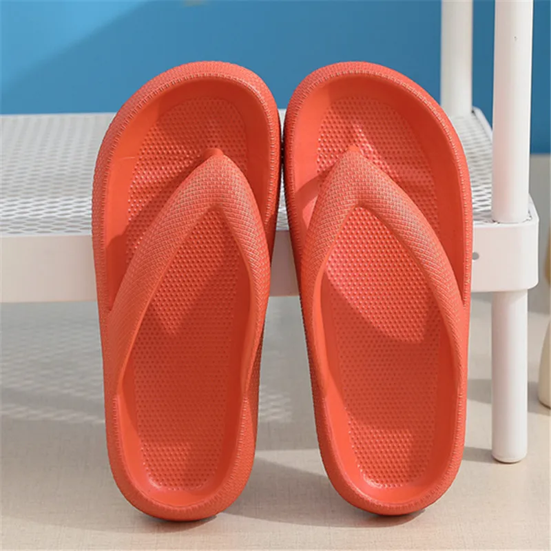 Kaymaz Platform Parmak Arası T - Water Shoes incelemesi ve fiyatı