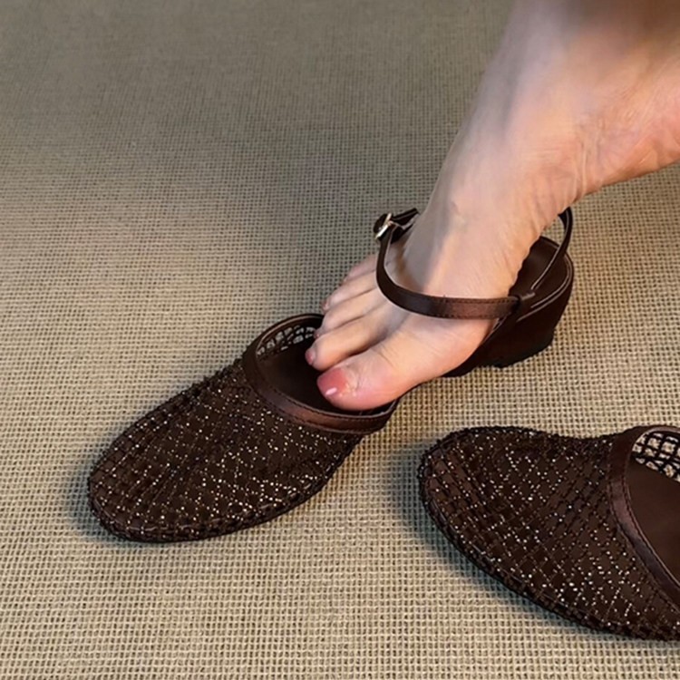 Yeni Kadın Yuvarlak Burun Düz  - Water Shoes incelemesi ve fiyatı