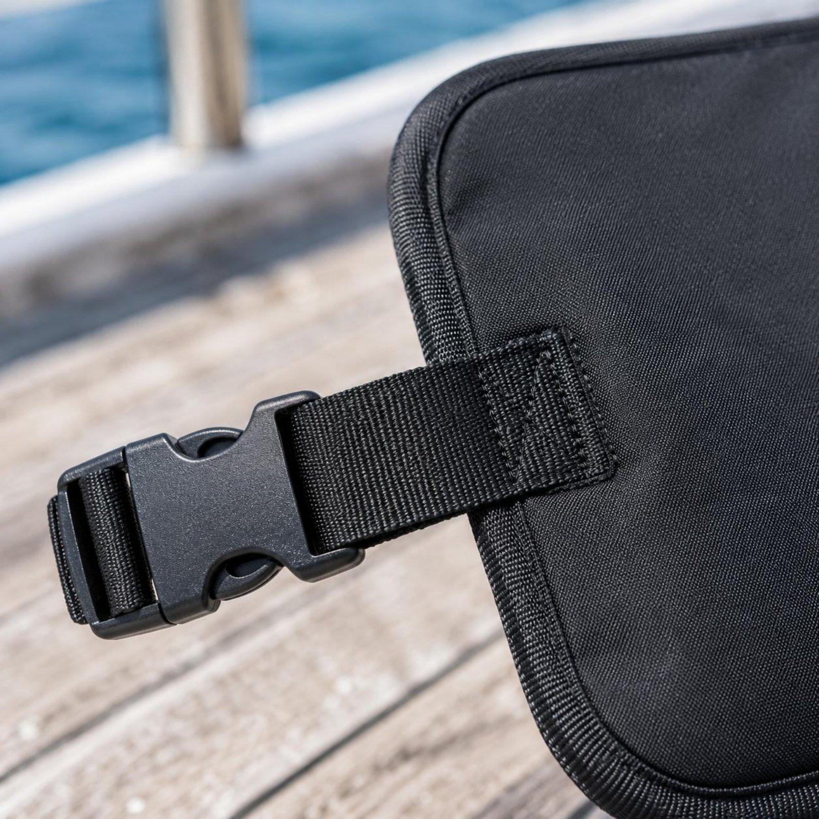Dalış Paletleri Taşıyıcı Su Ge - Swim Fins incelemesi ve fiyatı