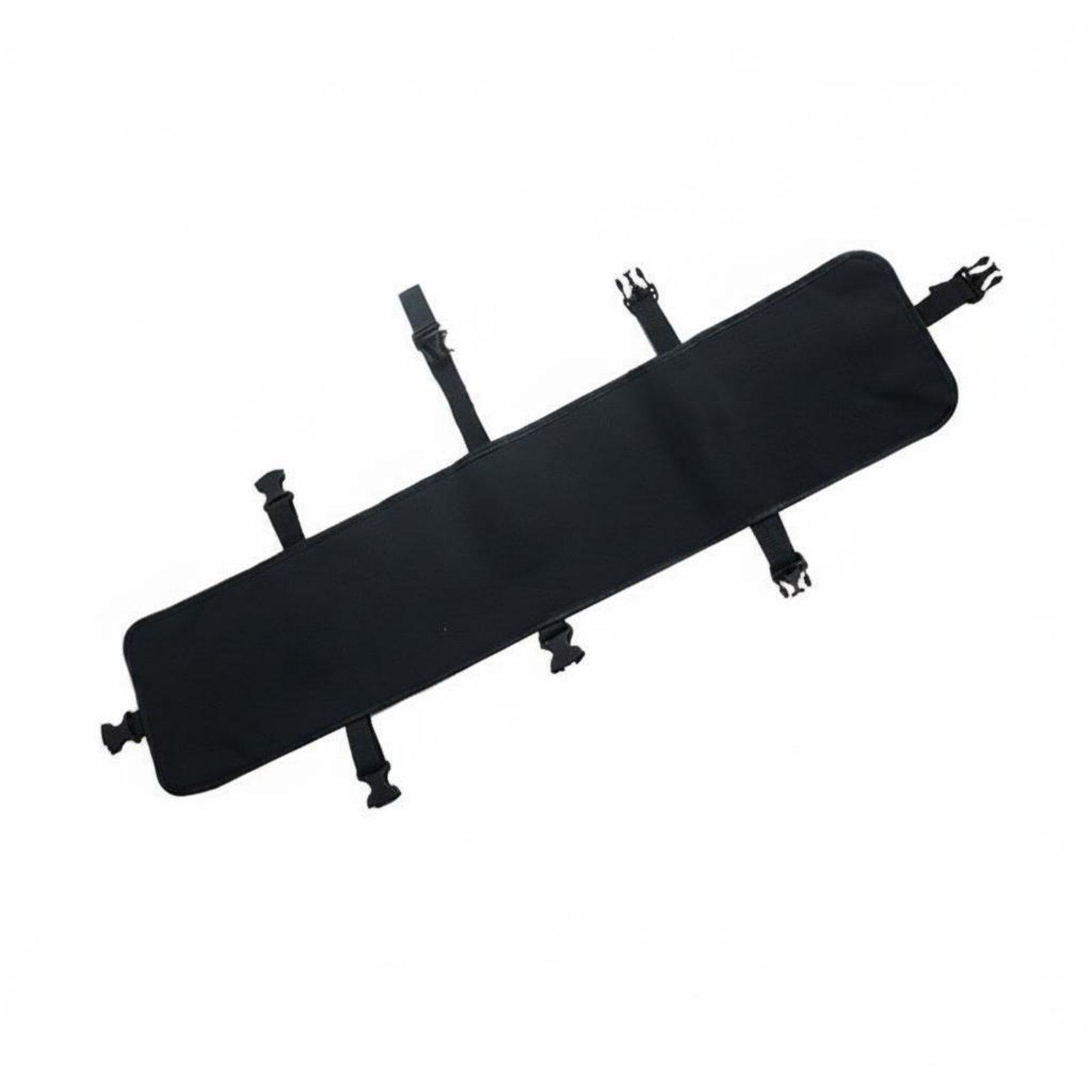Dalış Paletleri Taşıyıcı Su Ge - Swim Fins incelemesi ve fiyatı