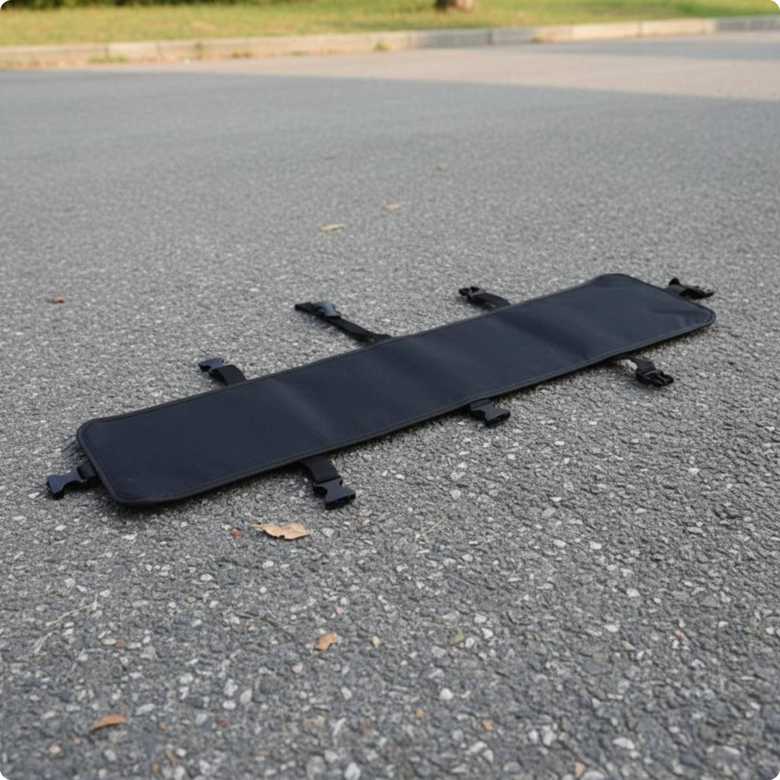 Dalış Paletleri Taşıyıcı Su Ge - Swim Fins incelemesi ve fiyatı