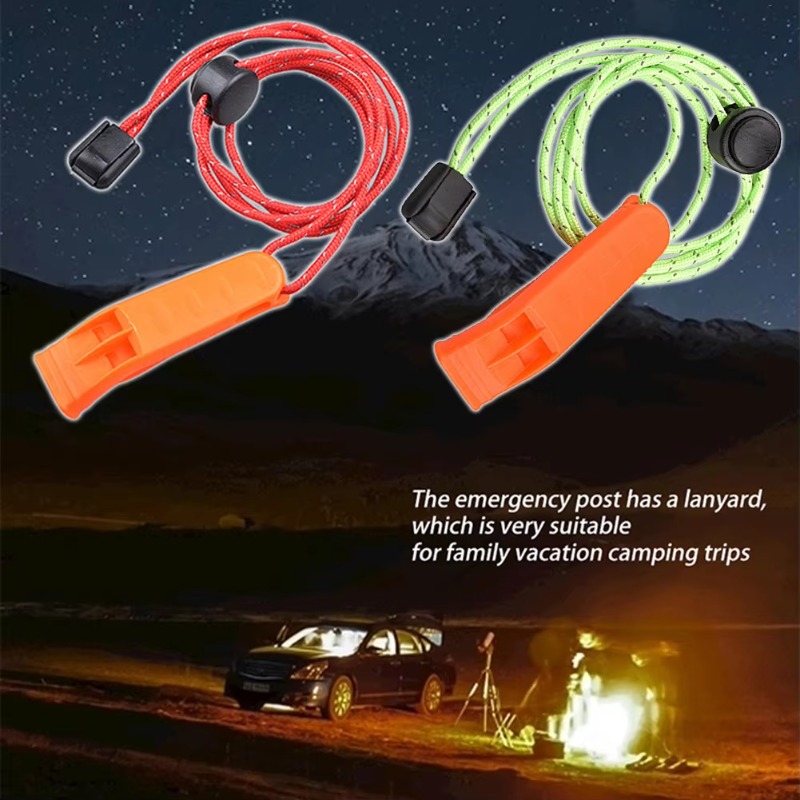 1-10 adet acil durum düdüğü, a - Life Jacket incelemesi ve fiyatı