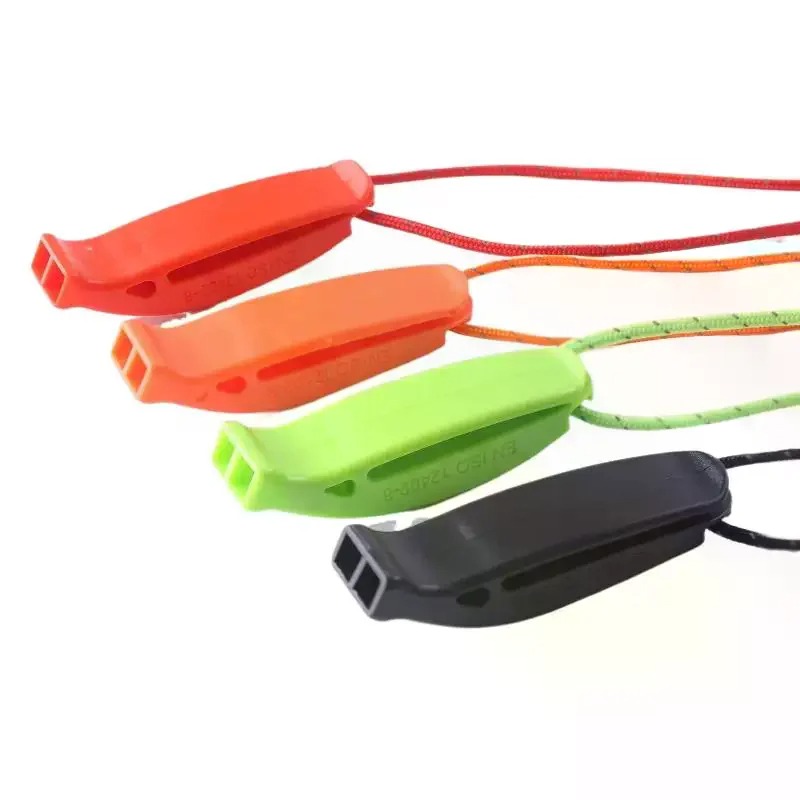 1-10 adet acil durum düdüğü, a - Life Jacket incelemesi ve fiyatı