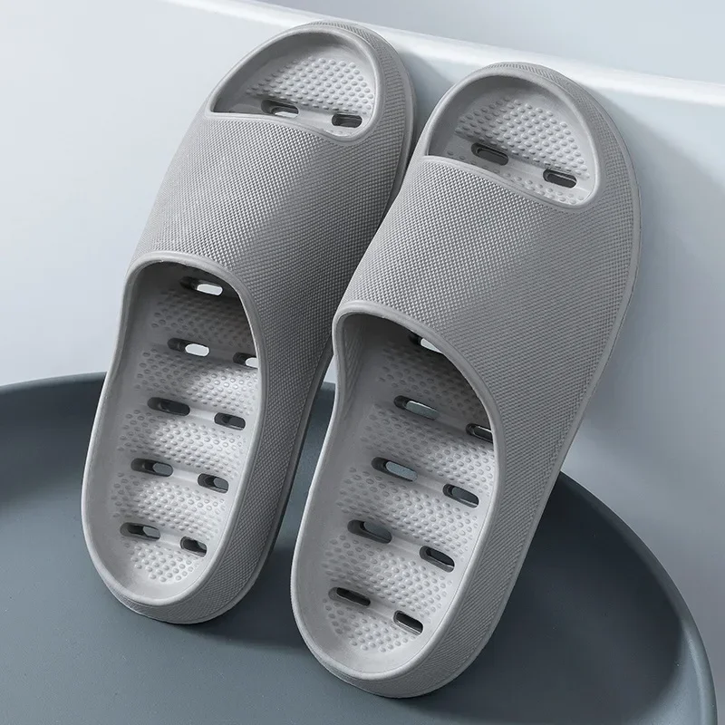 Erkek Banyo Terlikleri Yeni Ya - Flippers Swimming incelemesi ve fiyatı
