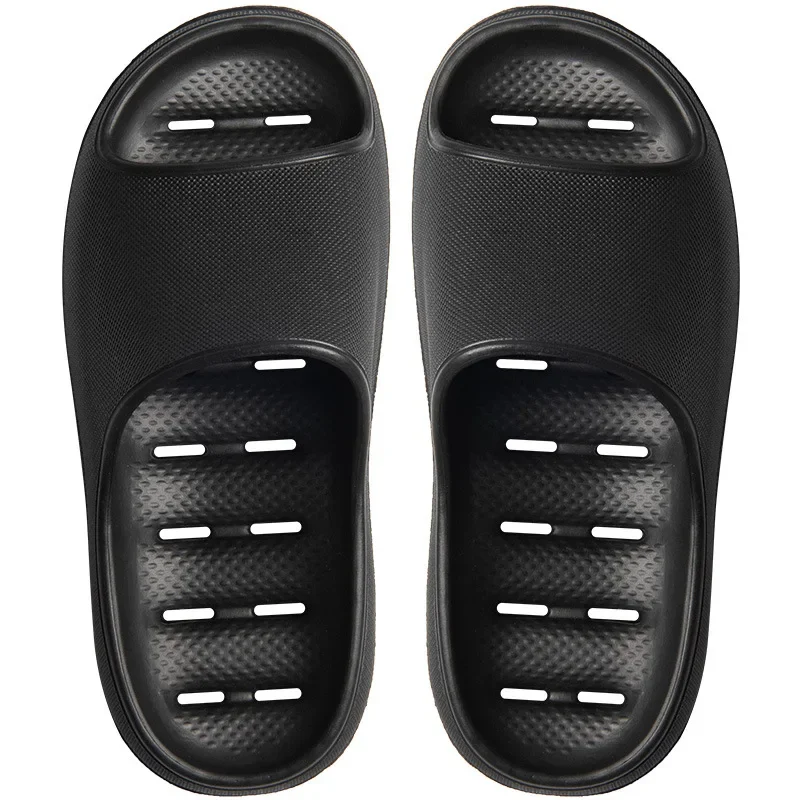 Erkek Banyo Terlikleri Yeni Ya - Flippers Swimming incelemesi ve fiyatı