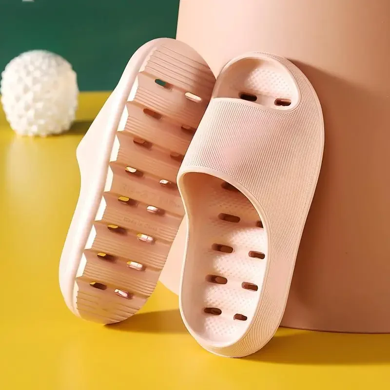 Erkek Banyo Terlikleri Yeni Ya - Flippers Swimming incelemesi ve fiyatı