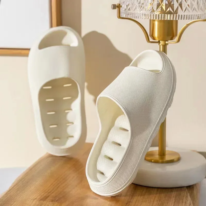 Erkek Banyo Terlikleri Yeni Ya - Flippers Swimming incelemesi ve fiyatı