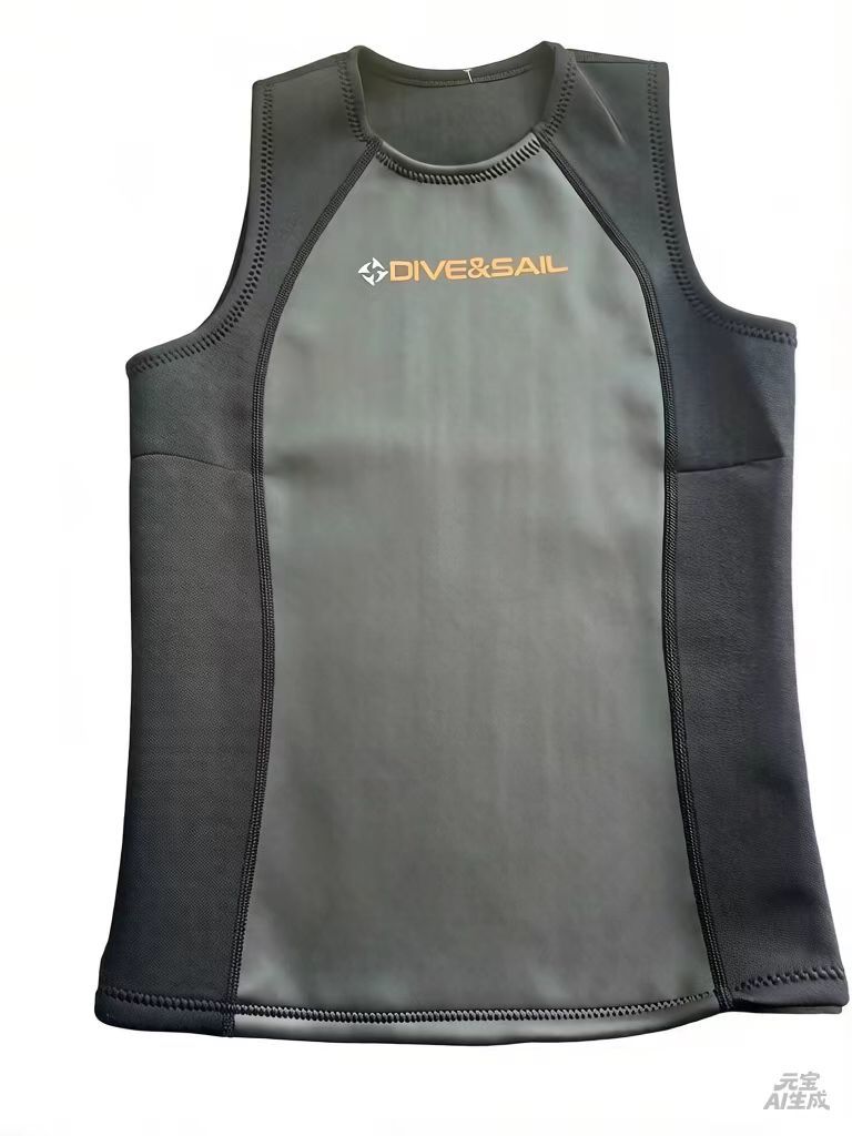 Erkek Kadın 2mm Deri Neopren W - Wetsuit Men incelemesi ve fiyatı