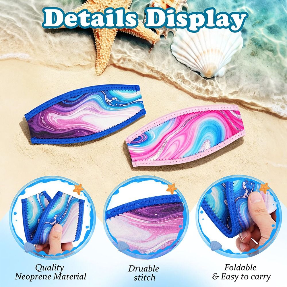 Rahat Su Geçirmez Dalış Maskes - Diving Mask incelemesi ve fiyatı