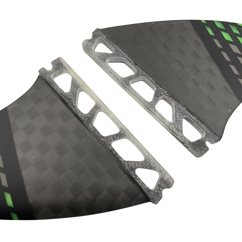 Sörf Tahtası Fin Tasarımları U - Surfboard Leash incelemesi ve fiyatı