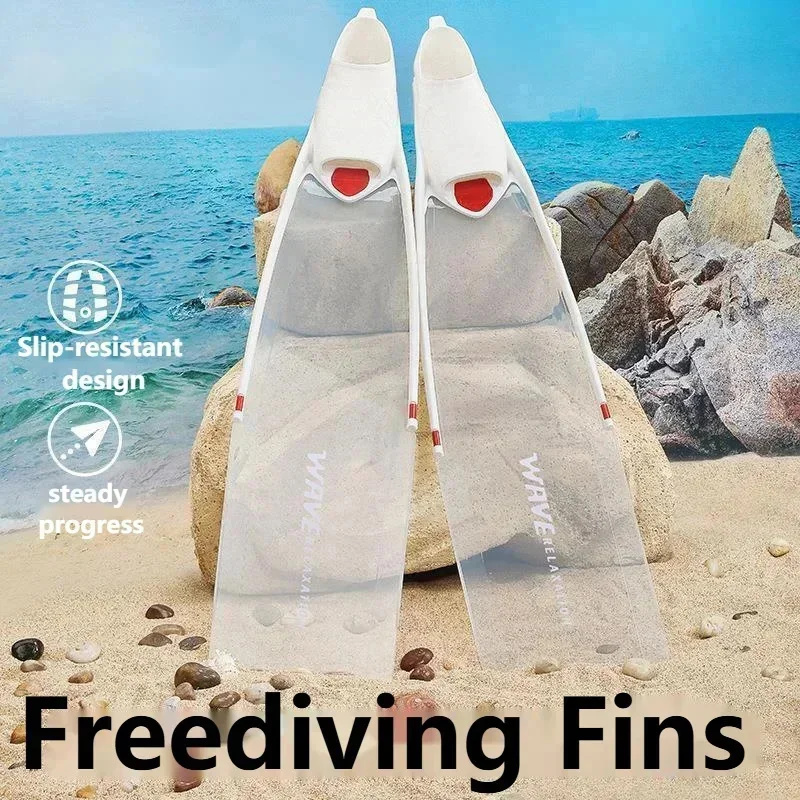 Şnorkelli Dalış Erkek ve Kadın - Flippers Swimming incelemesi ve fiyatı