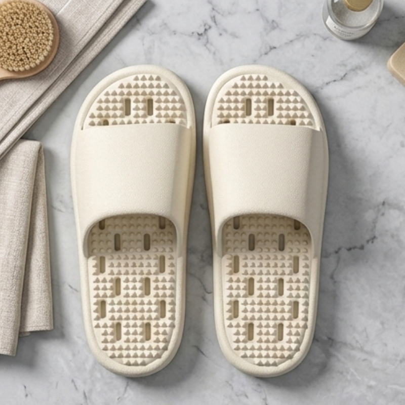 Kadın yazlık terlik kaymaz çab - Water Shoes incelemesi ve fiyatı