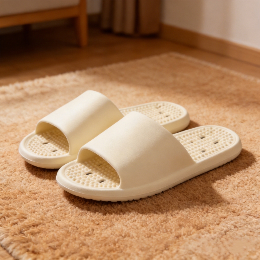Kadın yazlık terlik kaymaz çab - Water Shoes incelemesi ve fiyatı