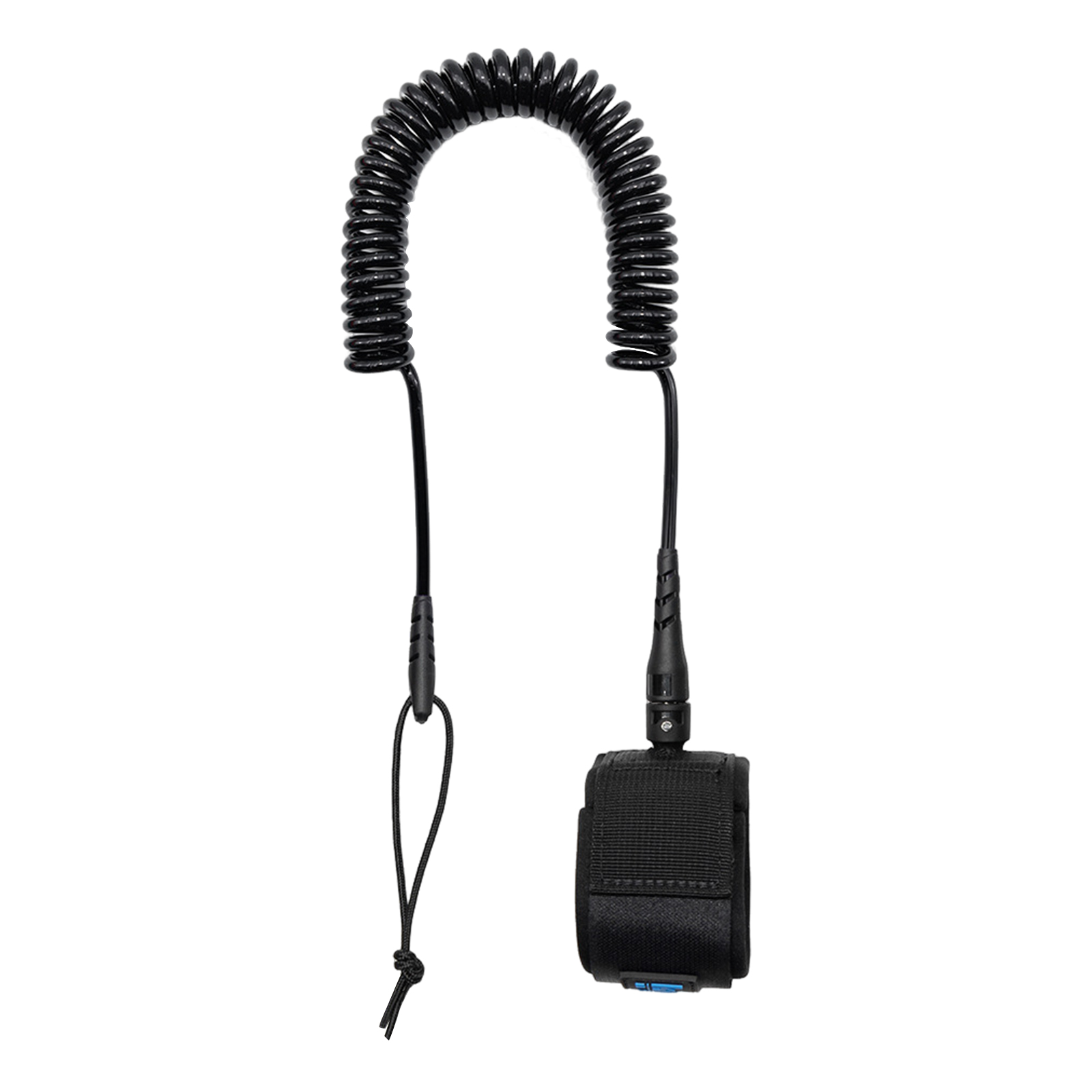 Sarmal SUP Kayışı Stand Up Pad - Surfboard Leash incelemesi ve fiyatı