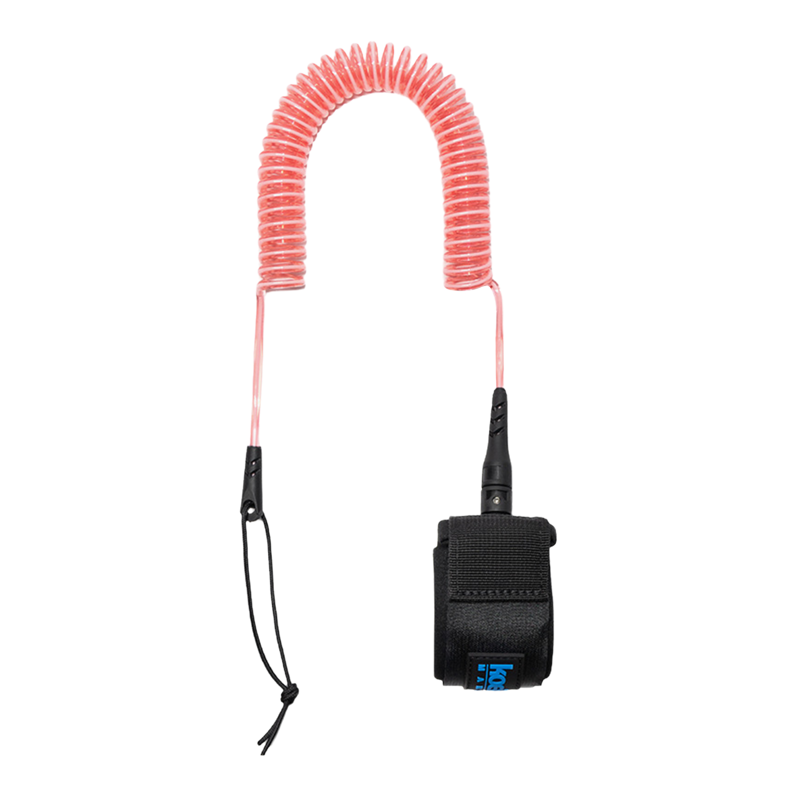 Sarmal SUP Kayışı Stand Up Pad - Surfboard Leash incelemesi ve fiyatı