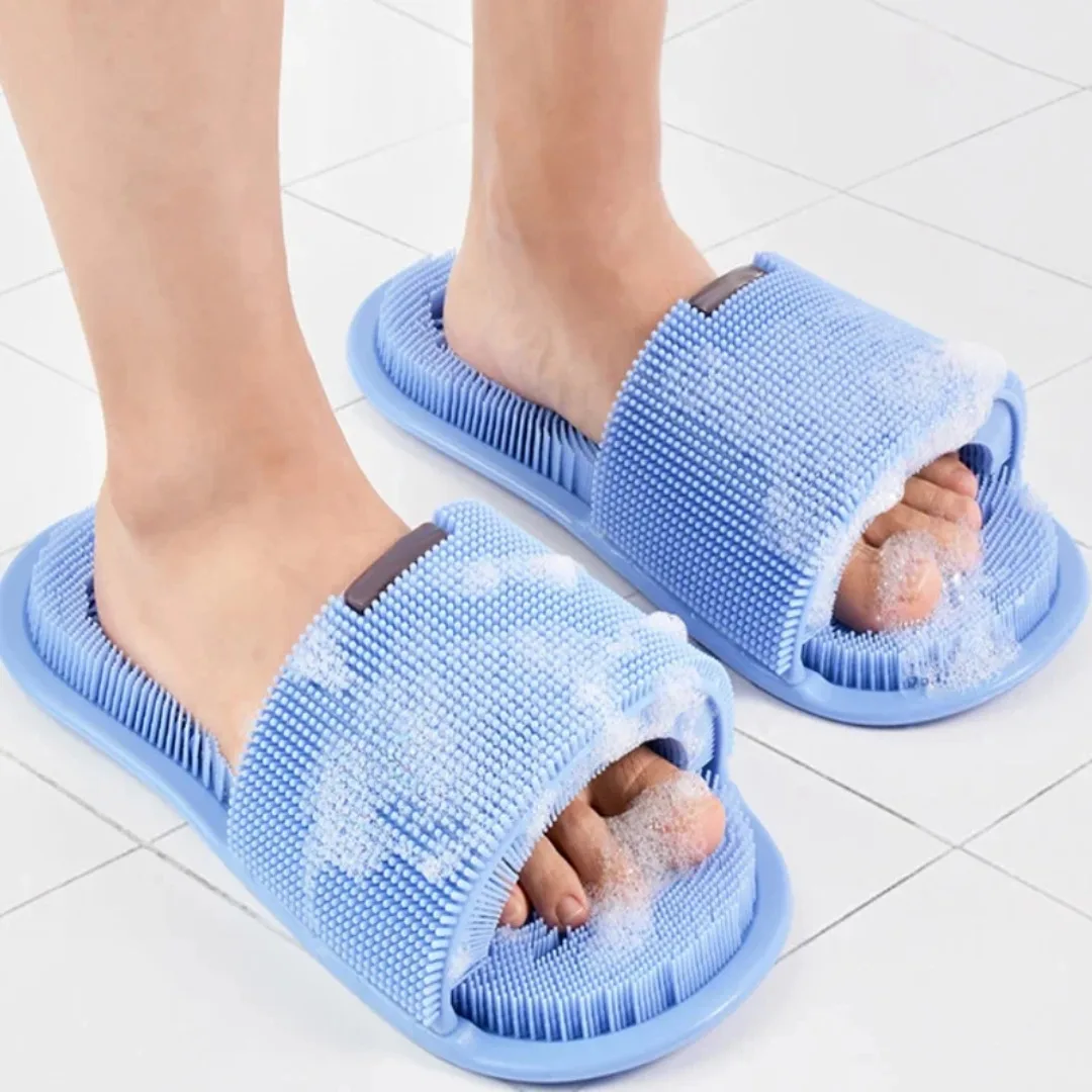 1 adet Sihirli Ayak Yıkama Ter - Flippers Swimming incelemesi ve fiyatı