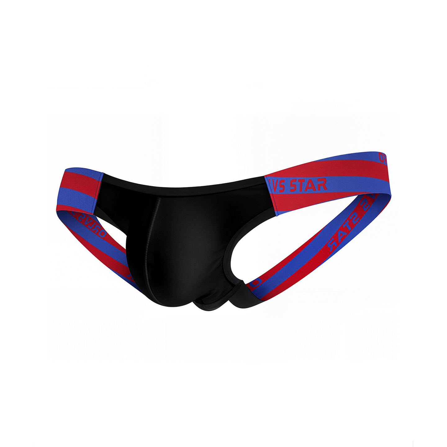 Erkekler Jockstrap İç Giyim Yü - Wetsuit Men incelemesi ve fiyatı