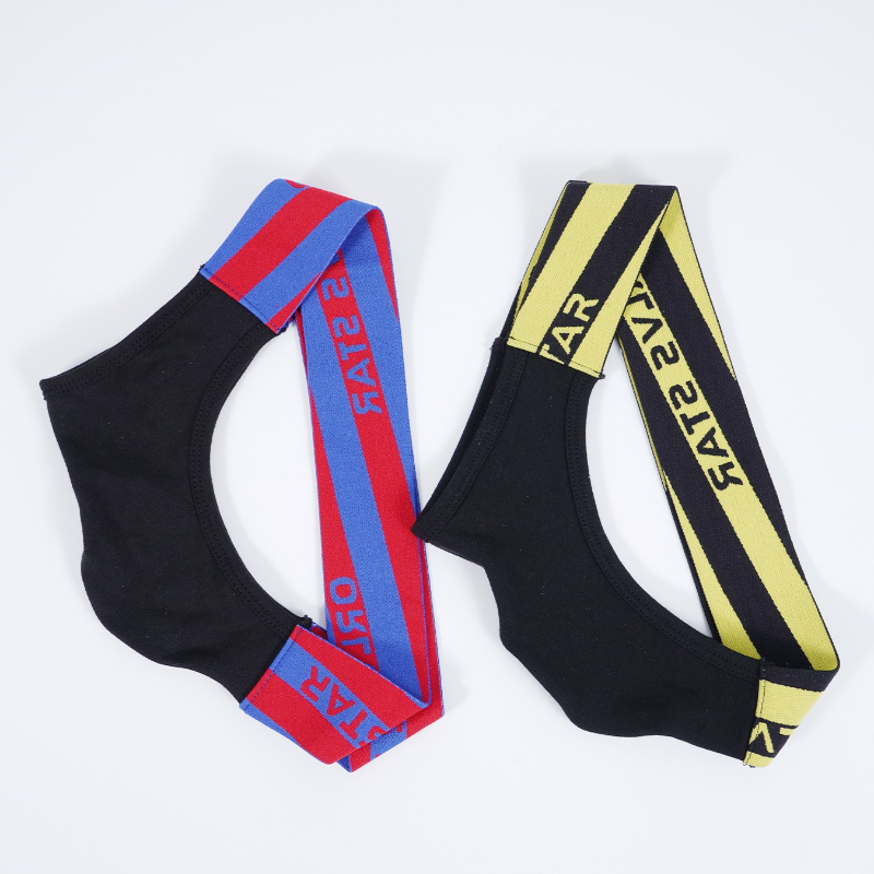 Erkekler Jockstrap İç Giyim Yü - Wetsuit Men incelemesi ve fiyatı