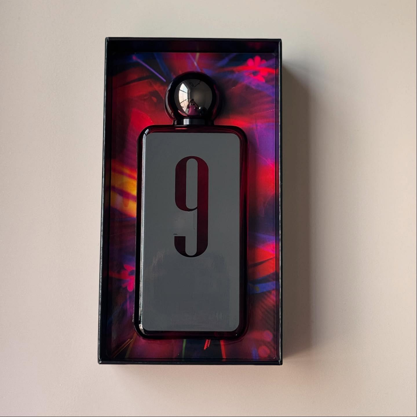 Unisex Eau de Parfum Sprey 100 - Snorkeling Gear incelemesi ve fiyatı