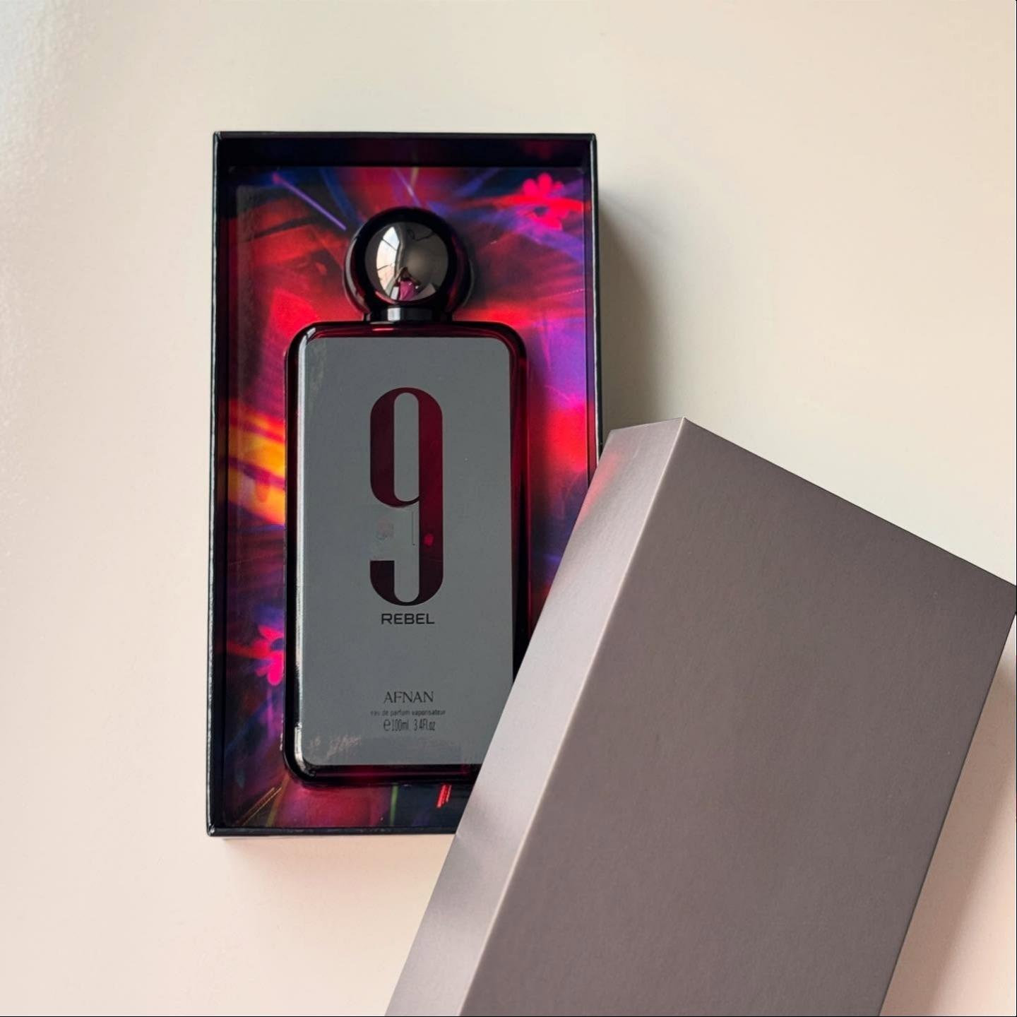 Unisex Eau de Parfum Sprey 100 - Snorkeling Gear incelemesi ve fiyatı
